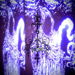 function(prod. fakeblood)