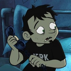 netp - swagsale [190bpm] #jerseyclub