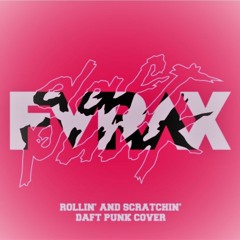 furax