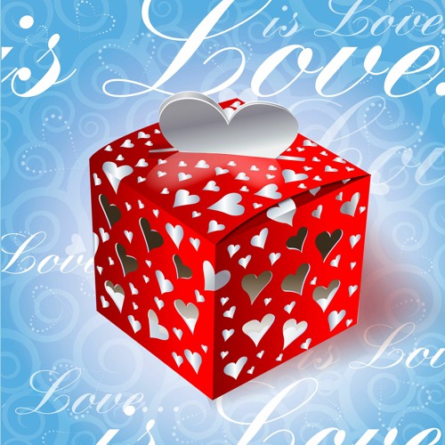 Stream Do NOT get her fuzzy handcuffs for Valentine's Day! by TJ and