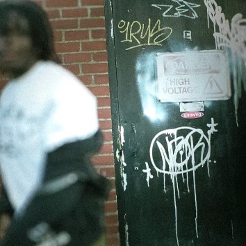 Pull through prod.ry2dxpe