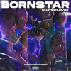 Stream What You V B𝖅 Music Listen To Songs Albums Playlists For Free On Soundcloud