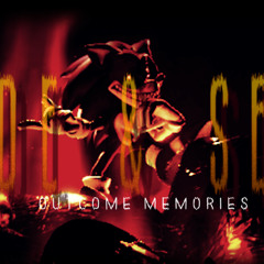 OUTCOME MEMORIES - Hide & Seek