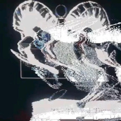 out of my mind w/ 941jdubb