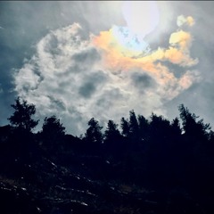 Grey Sky (Instrumental)