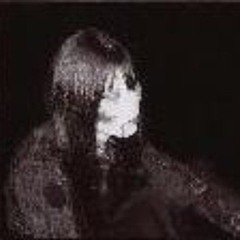 hard work prod. jissa