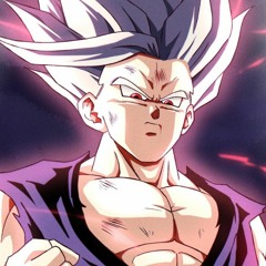 Gohan Beast 「AMV」- After Dark