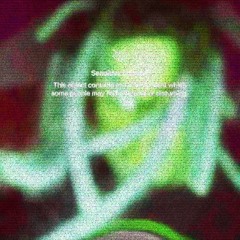 guapo gonzalez [[ prod. sxntxn98 x hempp ]]