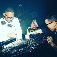 VIBIN V1