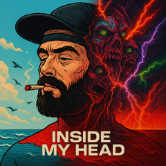INSIDE MY HEAD