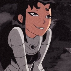 kyle richh - hazard lights (instrumental + slowed)