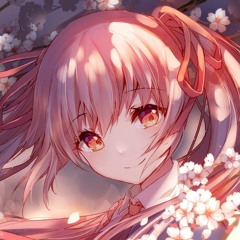 Nightcore - Sky High pt.II [Elektronomia]