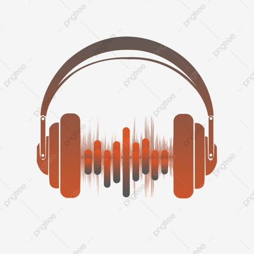 Stream Trap 101 By Slim Listen Online For Free On Soundcloud