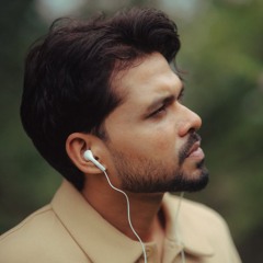 Gulaban Wangran Arjan Dhillon