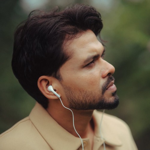 Gulaban Wangran Arjan Dhillon