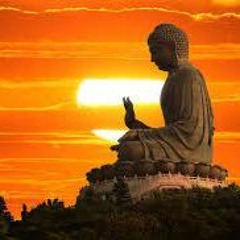 Henry Oriental Deephouse Mixtape 1
