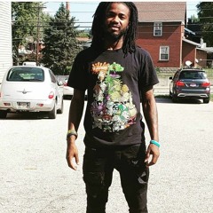 {(ACTOR™ )Jay Rieckeo®}