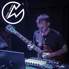 Alchispacy - Take Off! Contest Dj - D/2 (Live)