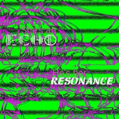 Echo Resonance