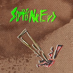 Splinters (Electrified) Prod. DRAVIDAX