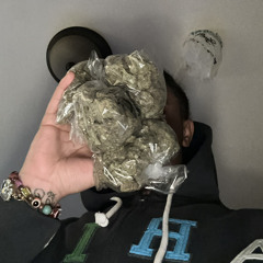 Trappinsamesweats/FREEMAXB PT.2