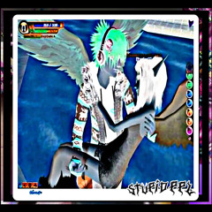 yungster jack - i❤️mid (prod. zoot!) **mid anthem **stupidppl edit**  毎日新しい音楽を