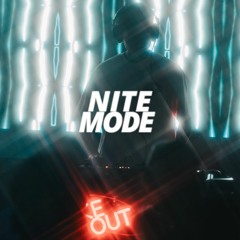 Late Nite Takeout - Nitemode