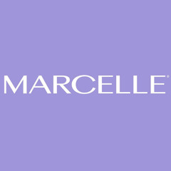 26.09.2025 - Témoignage de Marcelle