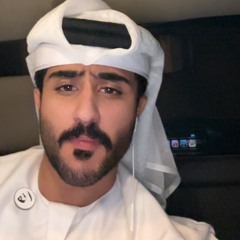 ‎⁨كل الأغانيّ لك⁩.mp3