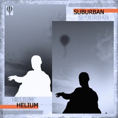 Helium