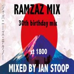 st 1800 ramzaz 30 bday mix