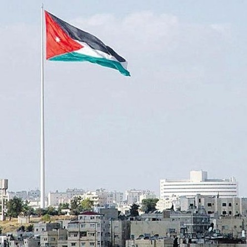 رزم رزم هشتري دماغي هشتري كرامتي