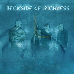 Nothing New by Beckside of Richness