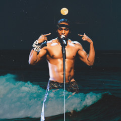 how u feel - d'angelo flip