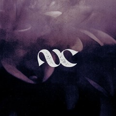 demotional sessions, vol 1. work tape 1