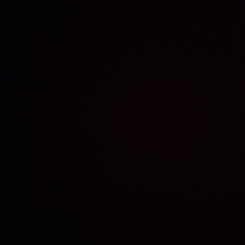 Prod.TB - Pain