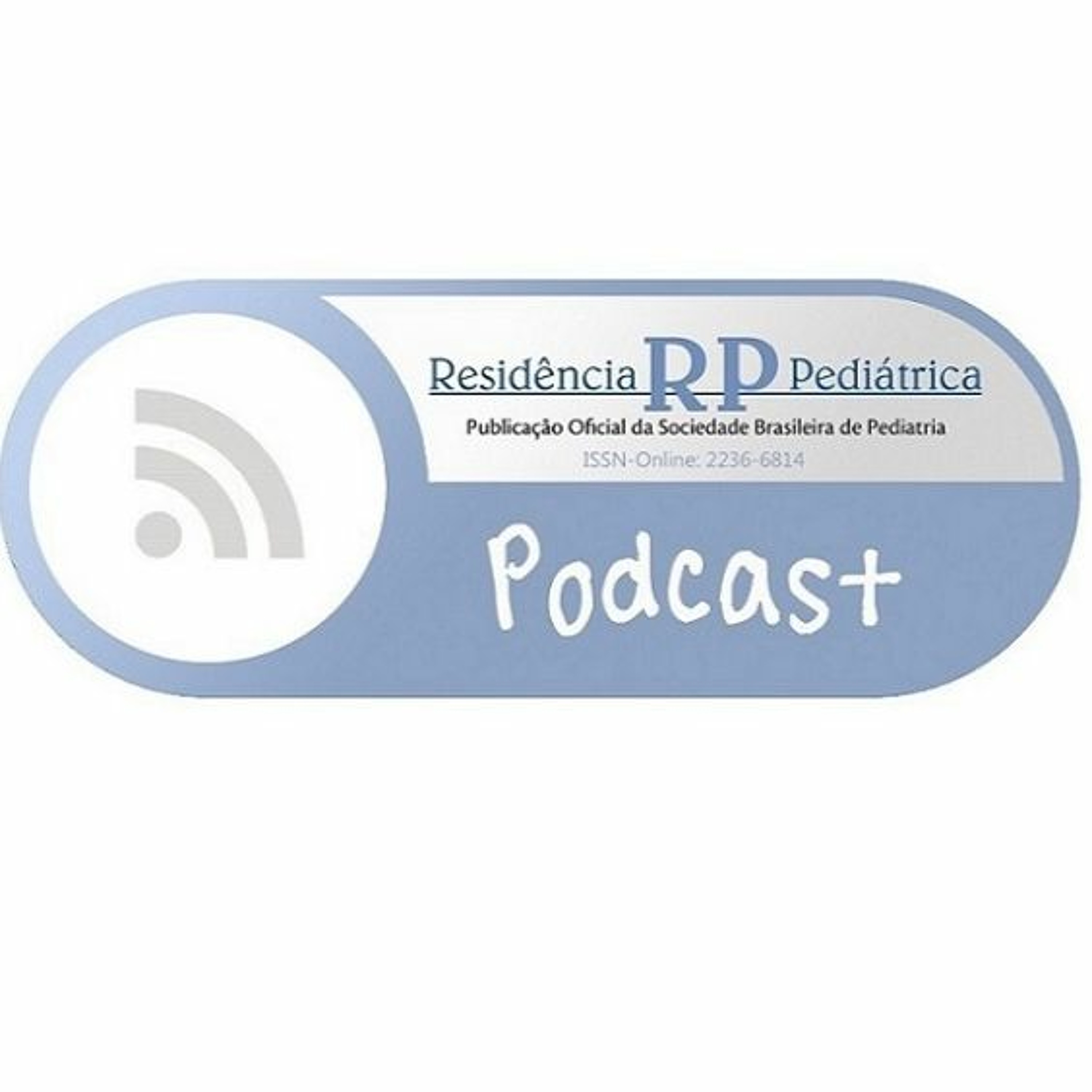 Revista Residência Pediátrica