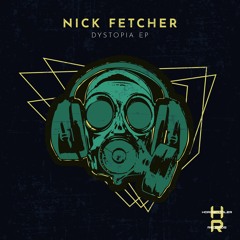 Techno - Dark & Deep