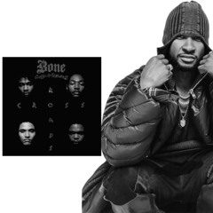 ☆Hood Hiphop Doc☆ G-rap &