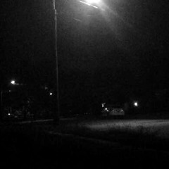 In your dreams... CLIP (Read Description)