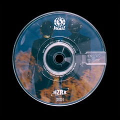 Daft Punk - One More Time (Valmer Edit) [HZRX]