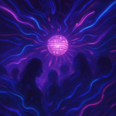 GOA/PSYTRANCE/HITECH DJ SET 2025.07.04