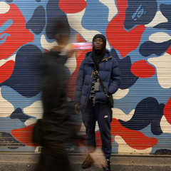 Jaures - Salmouni & Sem 💐