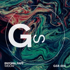 Enygma, Paps - Widow