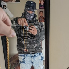 RACKZ- DONT WANNA