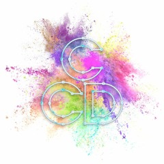 Crescendo w/ Andrew Robertson - 04.09.20