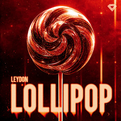 LEYDON - Lollipop