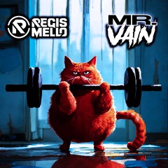 Culture Beat - Mr. Vain (Regis Mello REMIX) FREE Download
