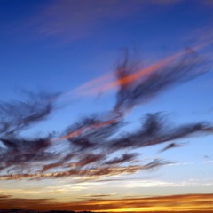 SENSITIVITY #01 - Uplift (Oct, 2020)