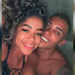 MC POZE - ELA FALA QUER CRIME, EU SOU CRIMINOSO